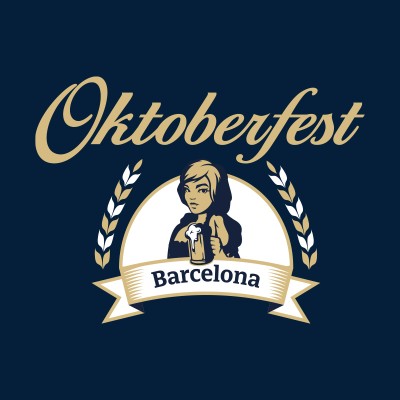 Oktoberfest Barcelona - Cancel·lació edició 2021
