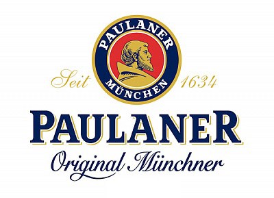 Paulaner  Münchner Hell